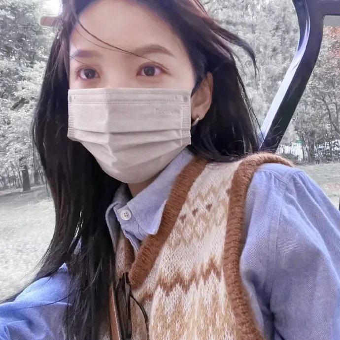 我老婆系赌圣海报