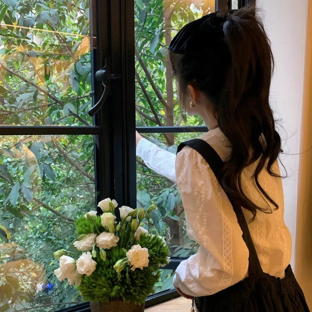 圣麒麟传说海报