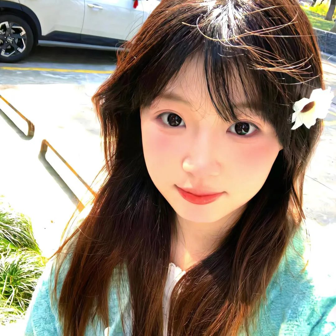 我们六个海报
