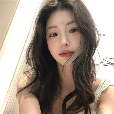 无间道第三季海报