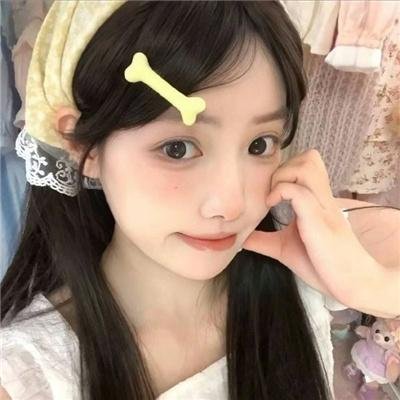 狗剩子的春天海报