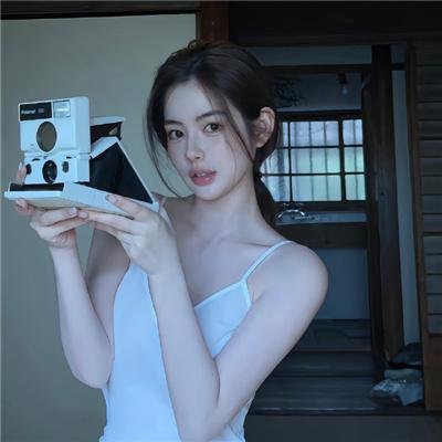 珍妮热线海报