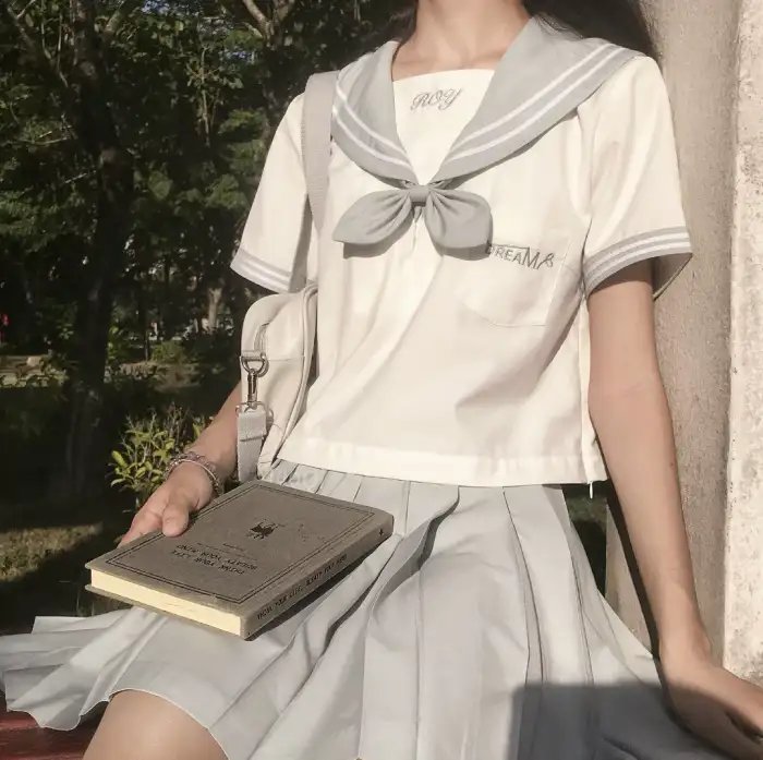 从今以后2024海报
