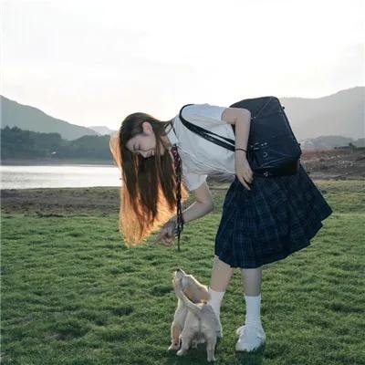翻译疑云海报