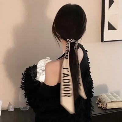 我们曾经是战士海报