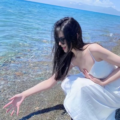 毬谣魔影海报
