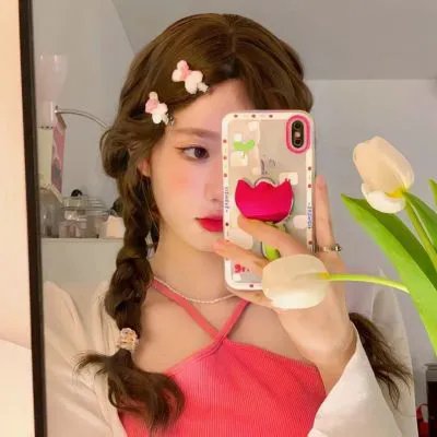 飞天小女警第三季海报