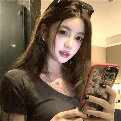 雏妓海报