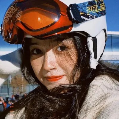 喜剧之王粤语海报