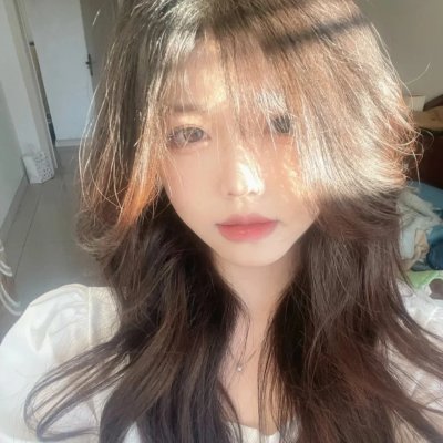 坂本龙一的700天海报