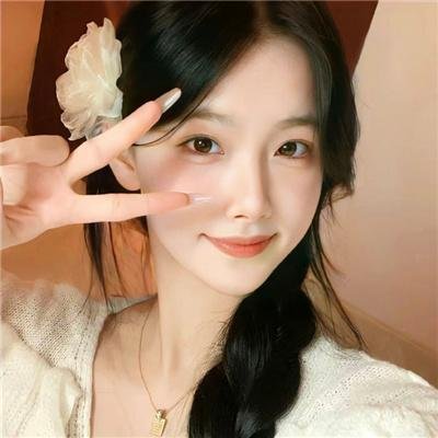 远方的小伙伴海报