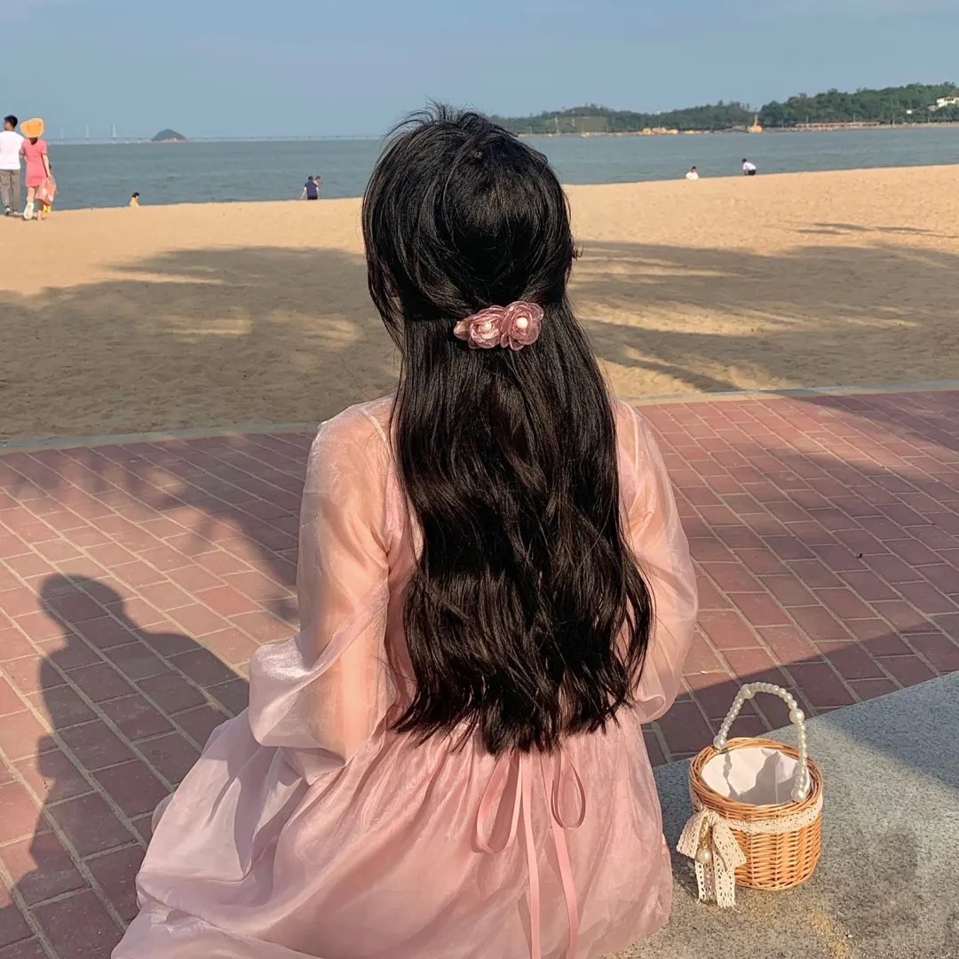 十个小印第安人海报