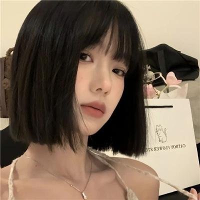 曼哈顿夜曲海报