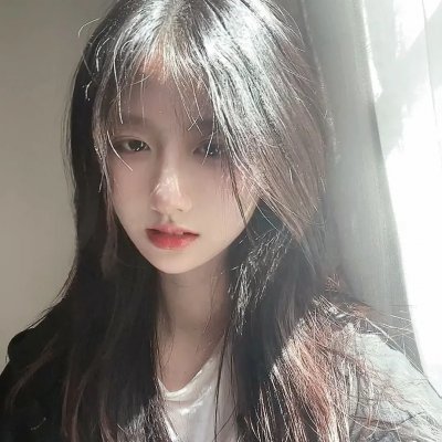 归还世界给你海报