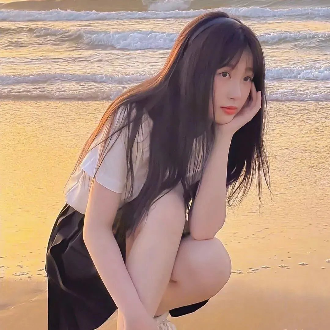 叠影惊情海报