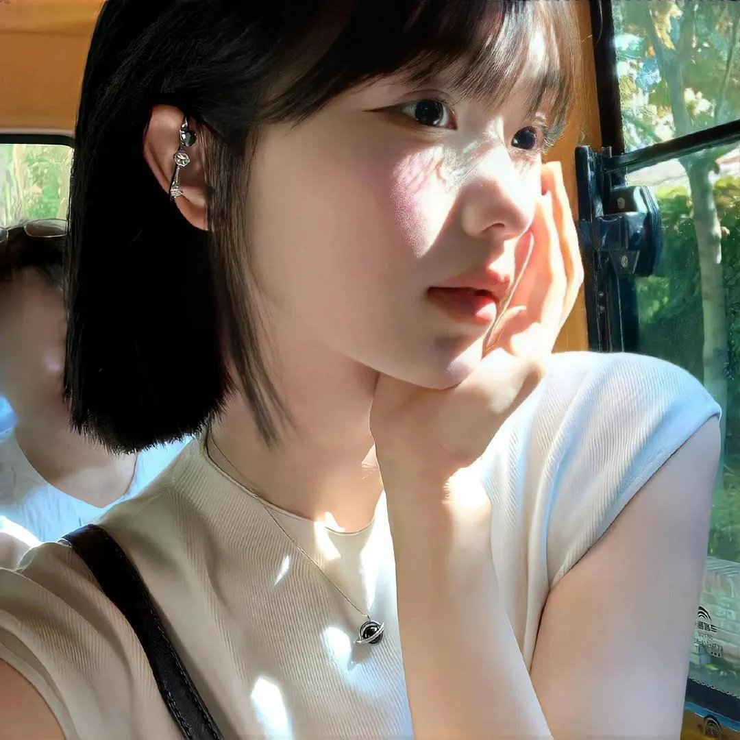 在土星环中海报