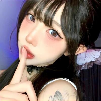 美妙天堂第二季海报