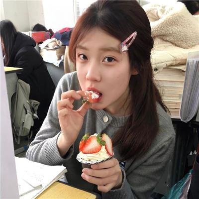 乡村爱情18海报