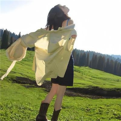 旧爱综合征海报