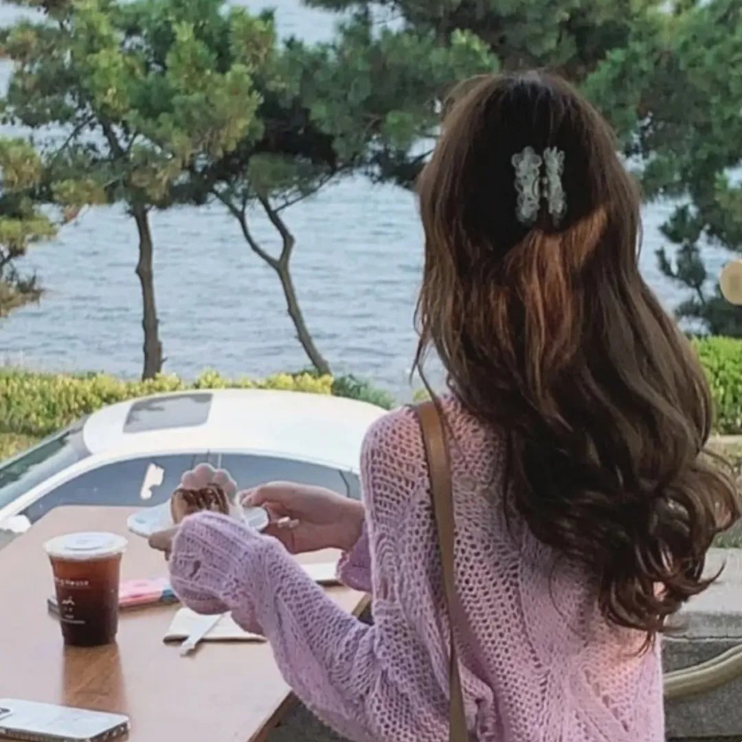 心灵迷雾海报