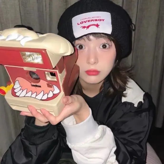少年与海海报